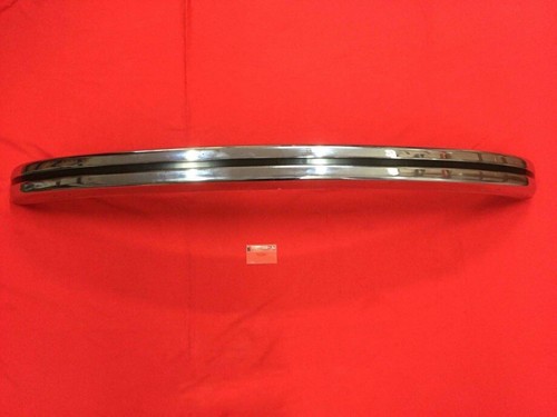 Käfer bis 74 stoßstange - bis,