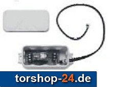 Hörmann optionsrelais hor - hor, 1