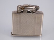 KARL WIEDEN Modell 803 Benzin