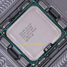 Intel Pentium E6700 SLGUF 3.2 GHz LGA 775 Dual-Core Processor CPU (BX80571E6700)