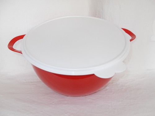 Tupperware maximilian jumbo - tupperware,