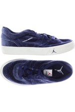 Nike Air Jordan Sneaker Damen Freizeitschuhe Turnschuhe Sportschuhe ... #w1v56kp