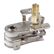 Optimieren Sie Thermosteuerung