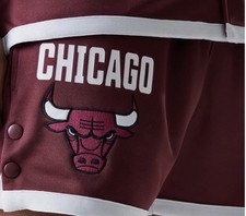 New Era -  NBA Chicago Bulls