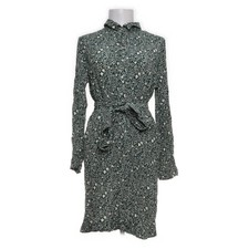 Cyrillus, Kleid, Größe: 42