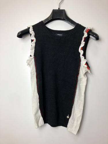 Khujo damen strickpullover - khujo,