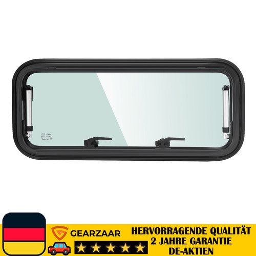 Ausstellfenster wohnmobil - ausstellfenster,