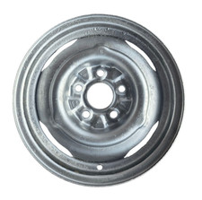 Stahlfelge Felge Stahl Ford