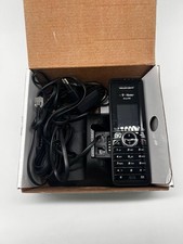 Sinus 502 Telefon T-Home Vtech