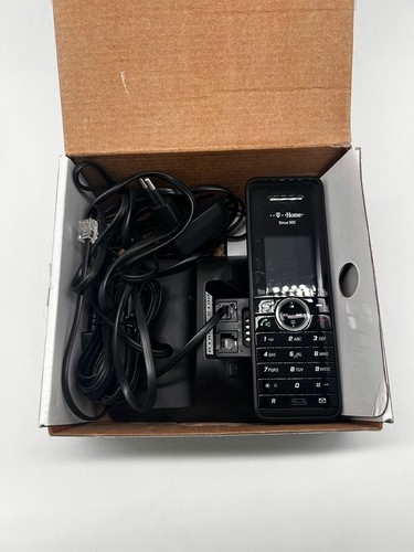 Sinus 502 telefon home vtech - telefon,