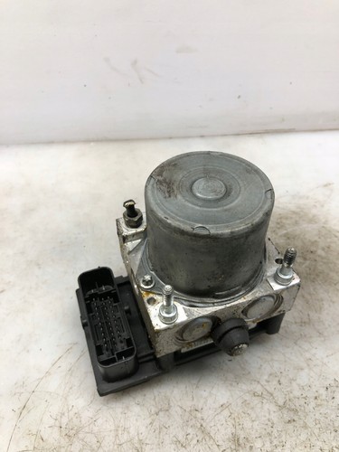 Abs steuerpumpe 0265231508 - abs,