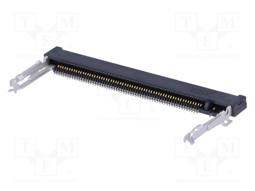 Steckverbinder pci mini - pci,