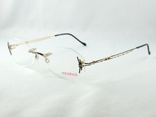 Menrad mod 1916 856 - menrad, mod.1916-856