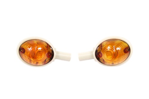 Blinker lenkerblinkleuchten - blinker,,