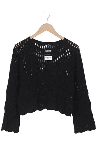 Zara pullover damen - zara,