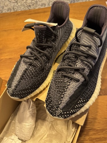 Adidas yeezy boost 350 - adidas,