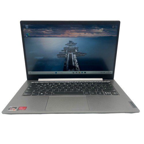 Lenovo thinkbook - thinkbook, 14