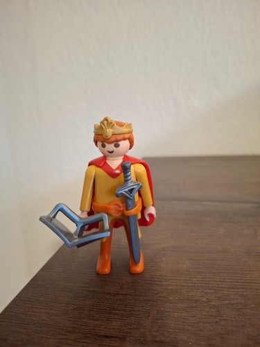 Playmobil 3102 sammlerfigur - playmobil,