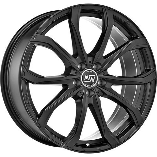 Alu rad für fiat - alu,