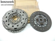 Ford Transit 2,4 TDCI ab 2006 Motorkupplung Kupplung NEU ORIGINAL NOS 1524565