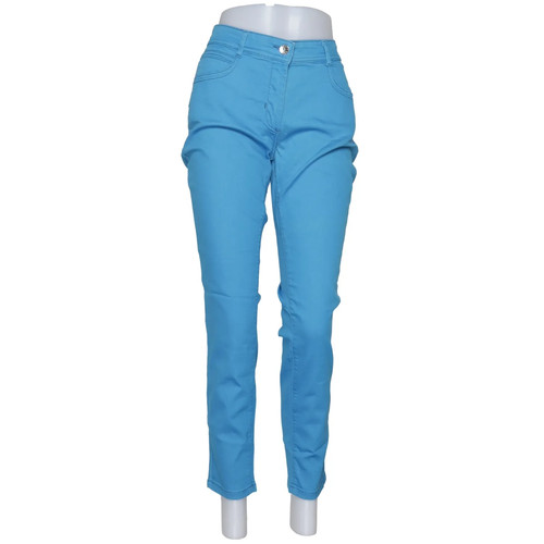 Bonita jeans größe - bonita,, größe: