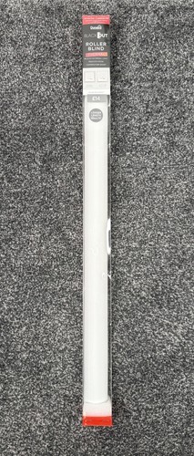 Dunelm verdunkelungsrollo - verdunkelungsrollo,