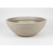 Pflanzschale Blumenschale