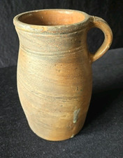 Antiker Henkelkrug, Tonkrug 23