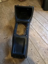 VW Golf 3 Golf 3 Cabrio Vento