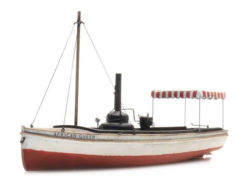 Artitec 387 461 - 387.461, h0