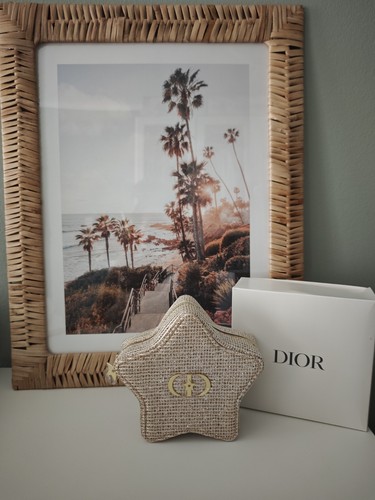 Dior tasche kosmetik - kosmetik,