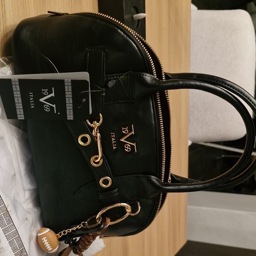 Versace 19v69 italia - versace,
