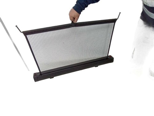 Sin ref 346923 - ref,