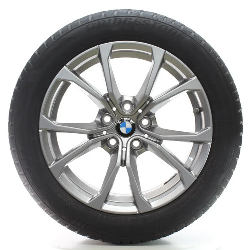 Bmw 3er g20 g21 - bmw,