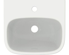 Ideal standard handwaschbecken - ideal,
