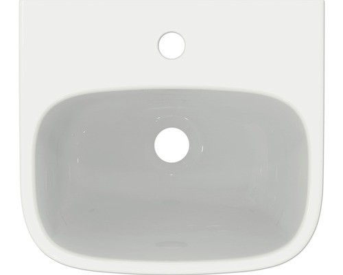 Ideal standard handwaschbecken - ideal,