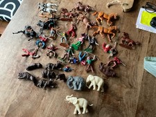 vintage timpo W-Germany usw