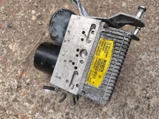 Bremsaggregat ABS Mercedes W211  0265960025 SBC Hydraulikblock A0054317212