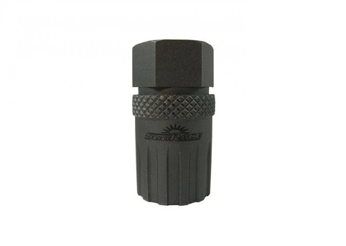 Sunrace tlfw1 - sunrace,