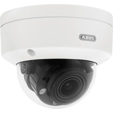 ABUS HDCC72522 Analog, AHD