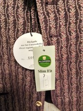 ALLWERL Exklusive Trachten