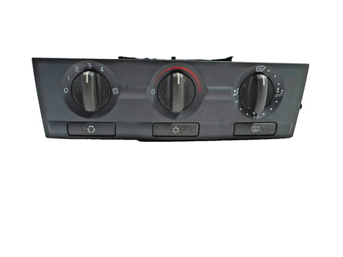 Volvo v40 s40 - volvo,