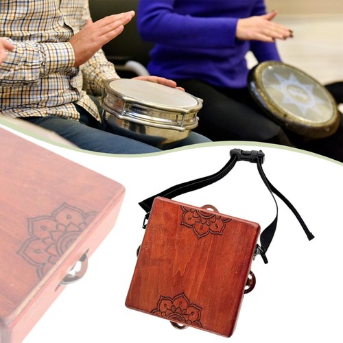 Zweiklang cajon leicht zu - zweiklang-cajon,,