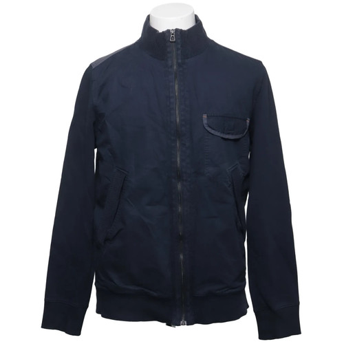 Hugo boss jacke herren - jacke,,
