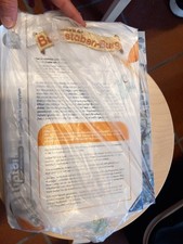 Ravensburger  Buchstaben-spiel