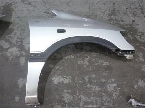 9195345 vorderer rechter - ,