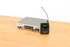 Sennheiser ew 300 G3 Bodypack
