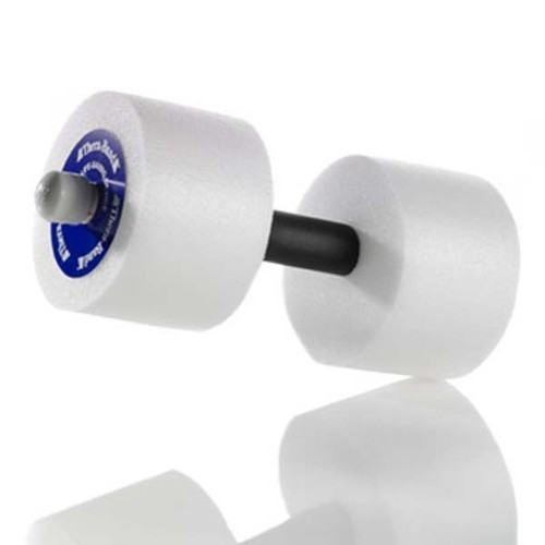 Thera band wasser hantel blau - thera-band,