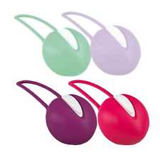 Fun Factory Smartballs Uno Liebeskugeln Vaginakugeln Beckenbodenmuskulatur