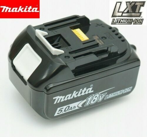 Makita akku 1xbl1850b 18v - makita,